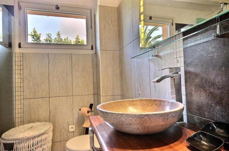 Villa Lucie Valbonne Dış mekan fotoğraf