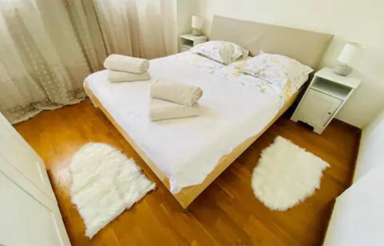 Villa Lucie Valbonne Dış mekan fotoğraf